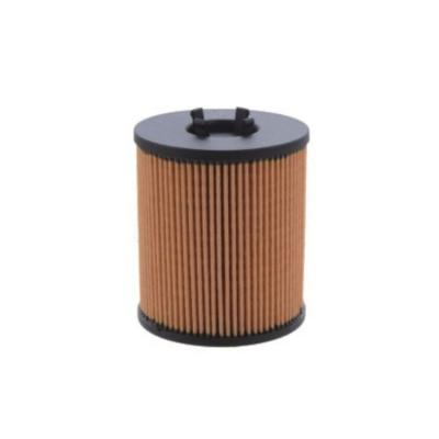 China Sale Various Oil Filter Filter System Factory Licheng Oe 05175571AA 0005459530 5650367 5818085 6540909 9118851 For JEEP Mercedes-Benz OPTARE for sale