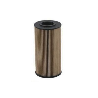 China Hot Selling Filter System New Licheng Oe 133529.0 152092W200 263102A002 263203C30A 263203C100 0687100 Oil Filter For Mercedes-Benz NEOPLAN for sale