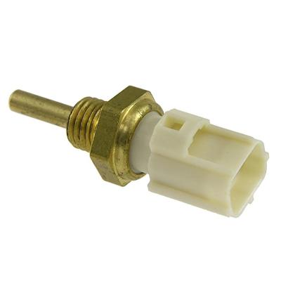 China OEM 8942233030 Engine Coolant ON-OFF Temperature Sensor 89422-0h010 89422-33030 For Lexus IS250 IS350 RX350 for sale