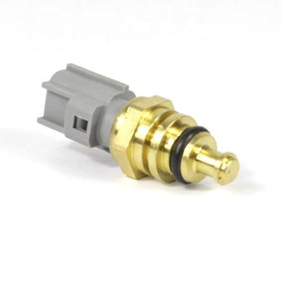 China OEM ON-OFF 2131118 88924777 F68Z10884A F68Z10884AA Water Temperature Sensor For Ford for sale