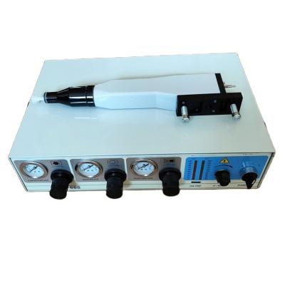 China Other powder spraying automatic gun (with main machine) for sale