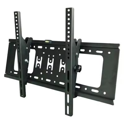 China Rotação telescópica TV LCD de inclinação ajustável Screen Wall Bracket 32 - 60 polegadas à venda