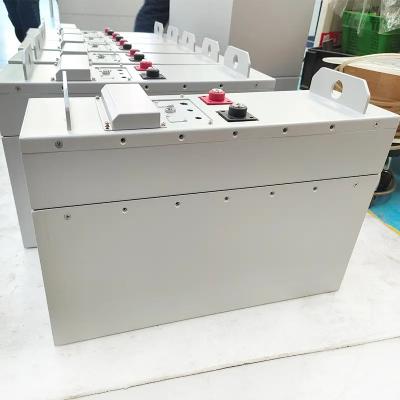 China OEM Cutting Parts Products Services Enclosure Welded Bending Anodic Oxidation CNC Custom Sheet Metal Fabrication Box for sale