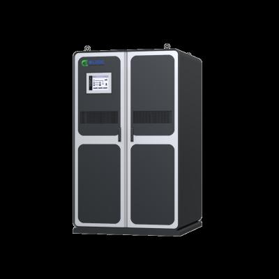 China Home Hybrid On Grid Inverter , infinisolar Grid Tie Inverter With Energy Storage for sale