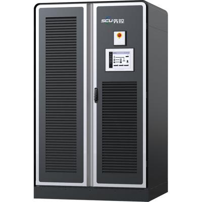 China Telecommunication UPS (UPS) Manufacturer 180kVA UPS Uninterruptible Power Supply Support Li-ion Battery Online Access for sale