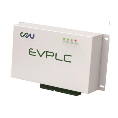 China 15kW 20kW DC Charger Module PLC EV Charging Station 60kW 120kW 150kW Fast Charging Infrastructure 150v-1000vdc TUV IEC for sale