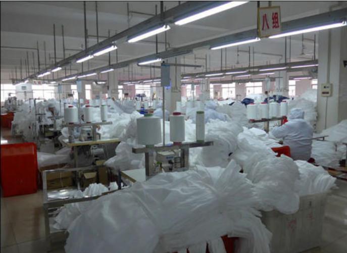 Verified China supplier - Ascentet Group Co.,Ltd