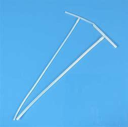 China Subrapubic Pheresis Radial Artery Central Venous Catheter For Dialysis for sale