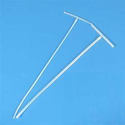 China PVC Latex Foley Biliary Drainage Self Retaining Catheter for sale