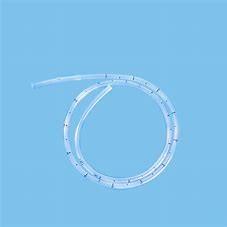 China Internal Male Central Line Quick Cross Catheter For Dialysis for sale