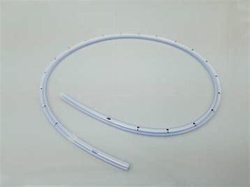 China Intraosseous Intravascular Bartholin Cyst Subpubic Aspiration Catheter for sale