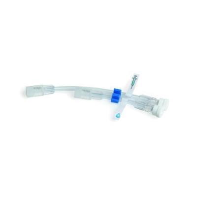 China Medication Buretrol Iv Bag Infusion Fluid Tubing for sale