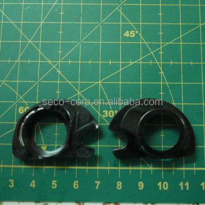 China 421326 Garment Industry Machinery Parts DOMESTIC SEWING MACHINE PARTS APOLLO BOBBIN CASE FOR SINGER for sale