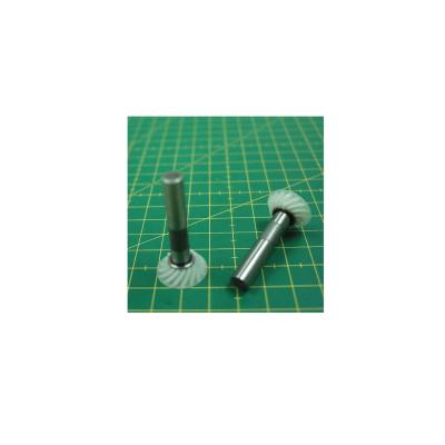 China Factory 93-035304-91 HOUSEHOLD SEWING MACHINE PARTS GEAR HOOK DRIVE for sale