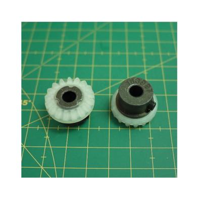 China Factory 103363 HOUSEHOLD SEWING MACHINE PARTS GEAR HOOK DRIVE for sale