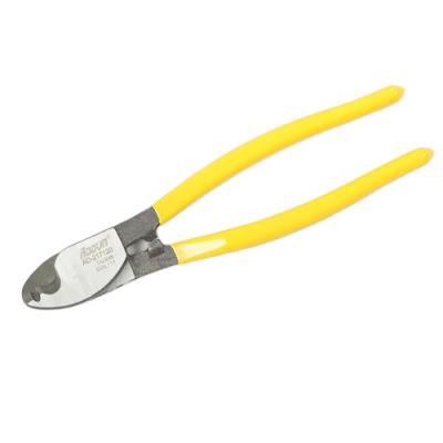 China China Factory Supply Industrial-grade Universal Cable Breaking Universal Cutter for sale