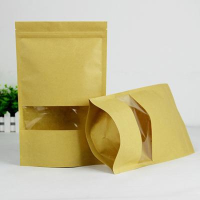 China New Arrival Eco - Friendly Paper Bags Biodegradable Customized Logo Printing Kraft Paper Bag for sale