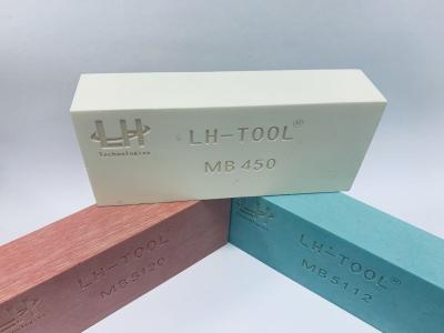 China Model Tester Medium Hardness Polyurethane Tooling Sheet for sale