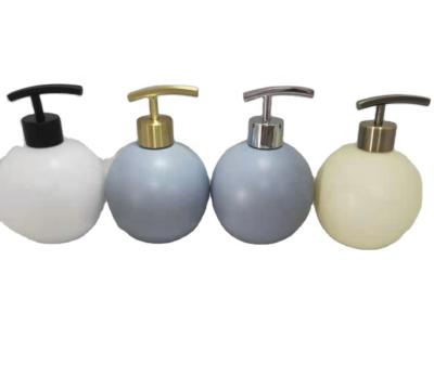 China Foaming Foam Soap Dispenser 304 Stainless Steel Metal Shampoo Plastic Lotion Liquid Hand Soap Dispenser Pump for sale