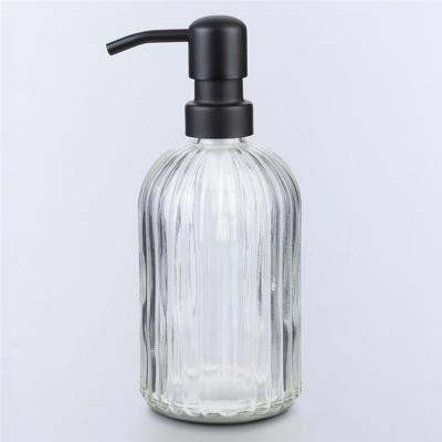 China Foam Soap Dispenser Hand Soap Dispenser Hotel Liquid Soap Dispensers Hand To Wash Liquid Soap for sale