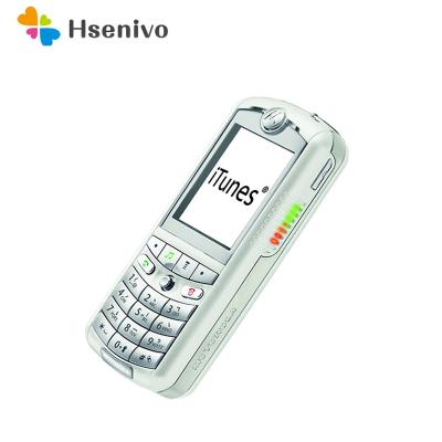 China 2G Used Cell Phone For Original Refurbished E1 Cell Phone for sale