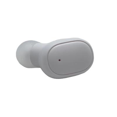 China Mini/Rechargeable/Digital Mini Digital Ear Amplifier Deaf Hearing Aids for sale