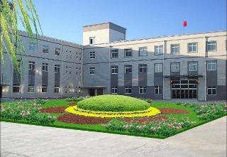 Verified China supplier - Yiwu Sandy Paper Products Co., Ltd.