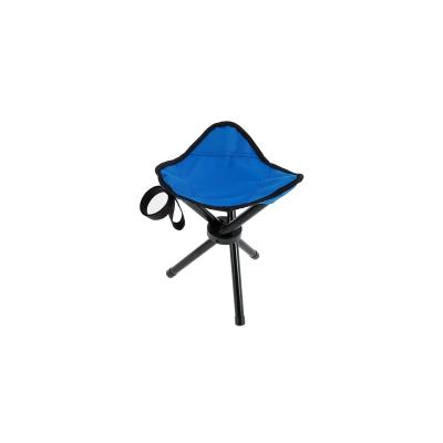 China Cheapest Contemporary Folding Picnic Chair Camping Tripod Stool Portable Rising Fishing Stool for sale