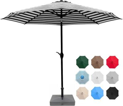 China Modern Cheap Sale Whole China Market Heavy Duty Umbrella for sale