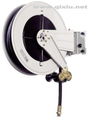 China Art.821 SERIES Hose Reel for sale