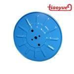 China electric cable reel for sale