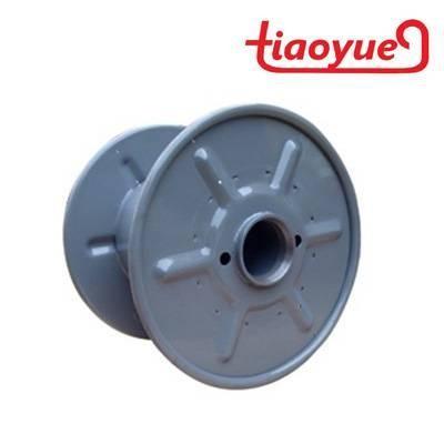 China electric cable reel for sale