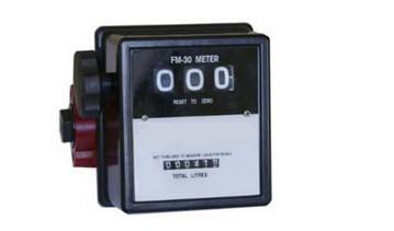 China De Meter van de waterstroom, de Stroommeter van het Kerosinegas, Oliemeter Te koop