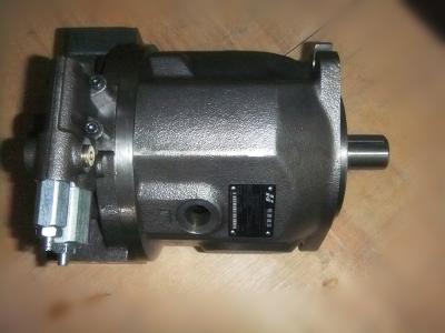 Κίνα Excavator Hydraulic Axial Piston Pump Pressure Control / Flow Control HA10VSO71 προς πώληση