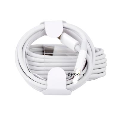 China Fast Charging Speed ​​Hot Sell Fast Usb C Port Charger Data Cable 5a Type-C To Type C Data Cable For Phone And Computer for sale