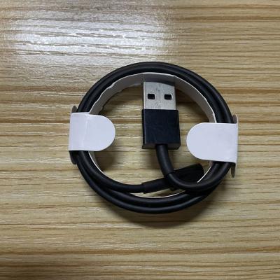 China High Quality Phone Charging And Data Transfer Charging Line Data Cable For iPhone Charger Usb Cable For iPhone Cable for sale