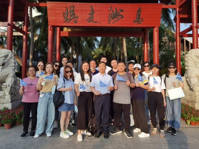 Geverifieerde leverancier in China: - Shenzhen Cleanmo Technology Co., Ltd