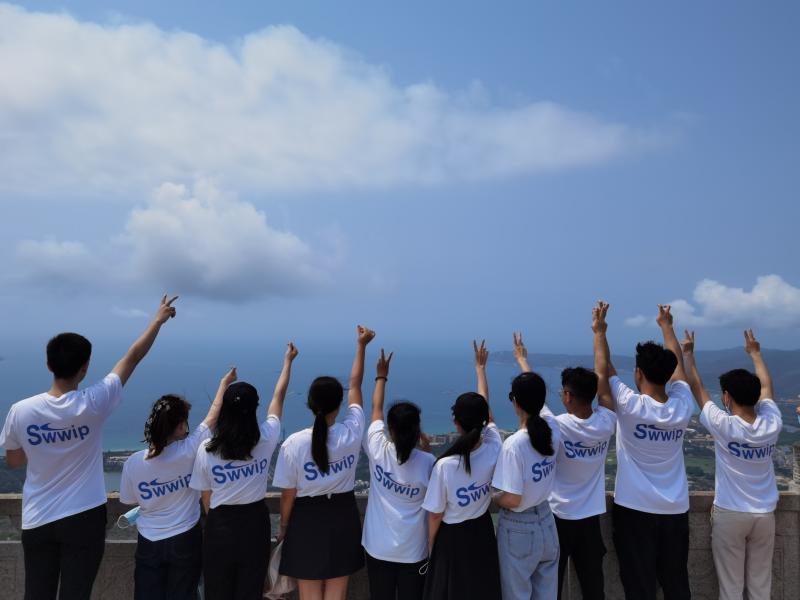 Geverifieerde leverancier in China: - Shenzhen Cleanmo Technology Co., Ltd