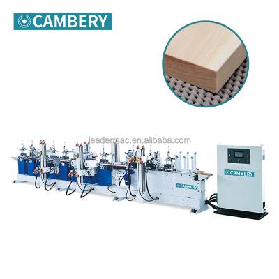 China Factory China Supplier Heavy Duty Planer And Sanding Machine For Wood for sale