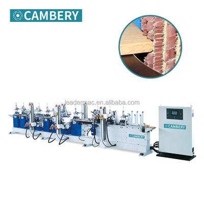 China Industrial Metal Belt Factory Table Sander With Bench Grinder Metal Sanding Machine for sale