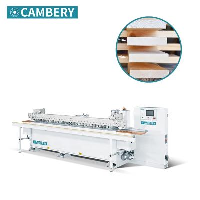 China Factory Edge Paint Vertical Sander Wood Belt Sanding Machine for sale