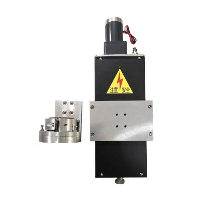 China Building Material Stores Torch Trigger SJ-130PB TORCH PUSH BUTTON For Cutting Metal Small Machine for sale