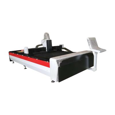 China Laser CUTTING DIY Integrate Assemble Laser Fiber Cutting Machine Parts And Consumables for sale