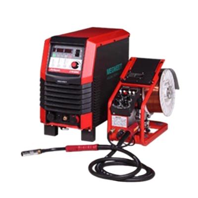 China Building Material Stores MEGMEET Artsen CM500 hand use robot use welding power source for portable welding machine for sale