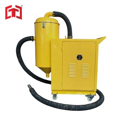 China Building Material Stores Spring Salvage Machine For Gantry Welding Machine Model C for sale