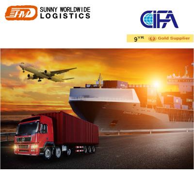 China 5 Days For Free 2022 FBA Air Freight Express Forwarder Agent Shipping To Japan for sale