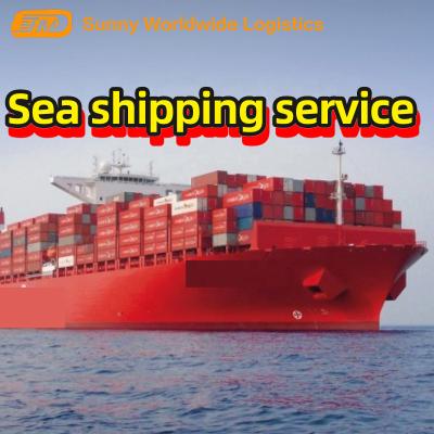 China swwls cheap british ddp best price FBA freight air to door Uganda Kampala cargo logistics company shipping DDP shipping for sale