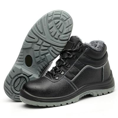 China Anti-Sensational manufacturers carefully make safety shoes to prevent bumping and stinging. for sale