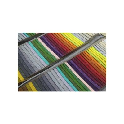 China LXSHRC91B Breathable Plain Weave Fabric China Factory Wholesale Colorful 100% Polyester Fabrics for sale