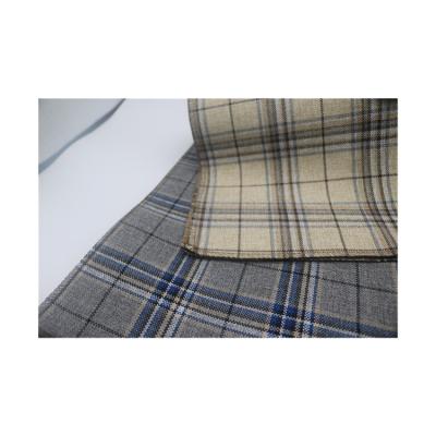 China LXSDL002 China Good Quality Breathable 100% Polyester Breathable Moisture-Absorbing Fabrics For Table for sale